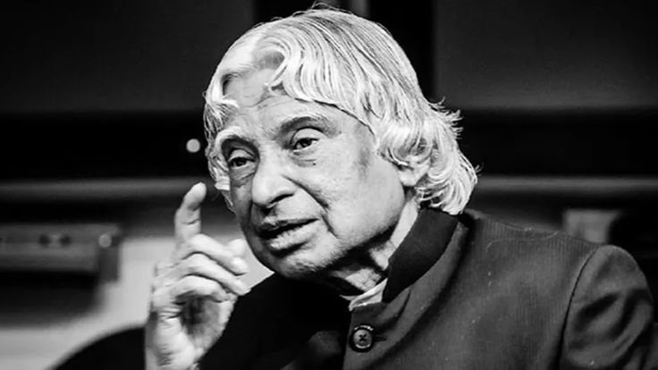 Dr. A. P. J. Abdul Kalam Horoscope Analysis: Astrology Behind a Great Legend