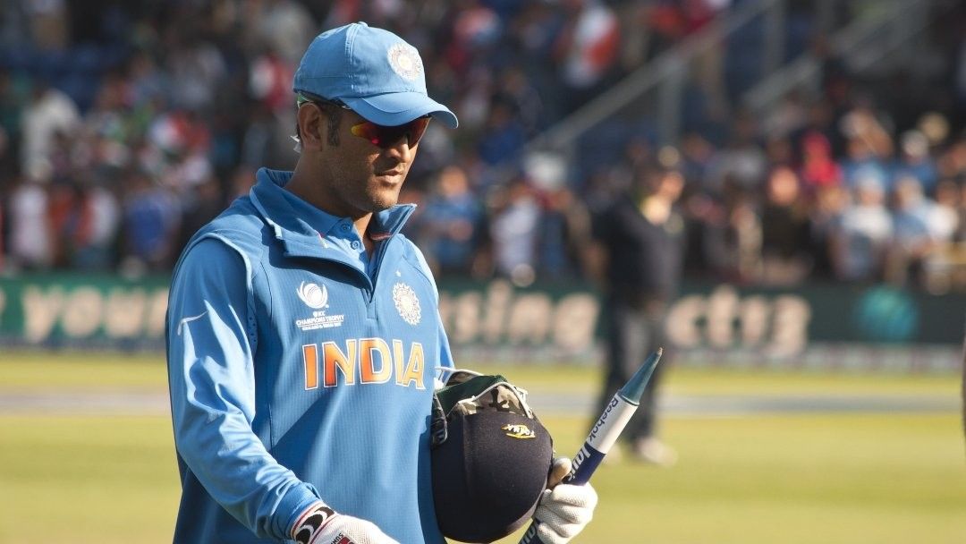MS Dhoni Horoscope Analysis: Astrology Behind Calm Leadership and Historic Success