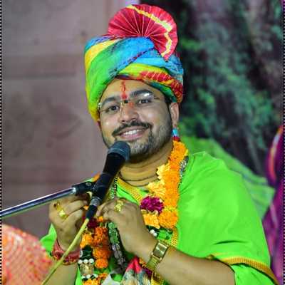 Vivek kumar