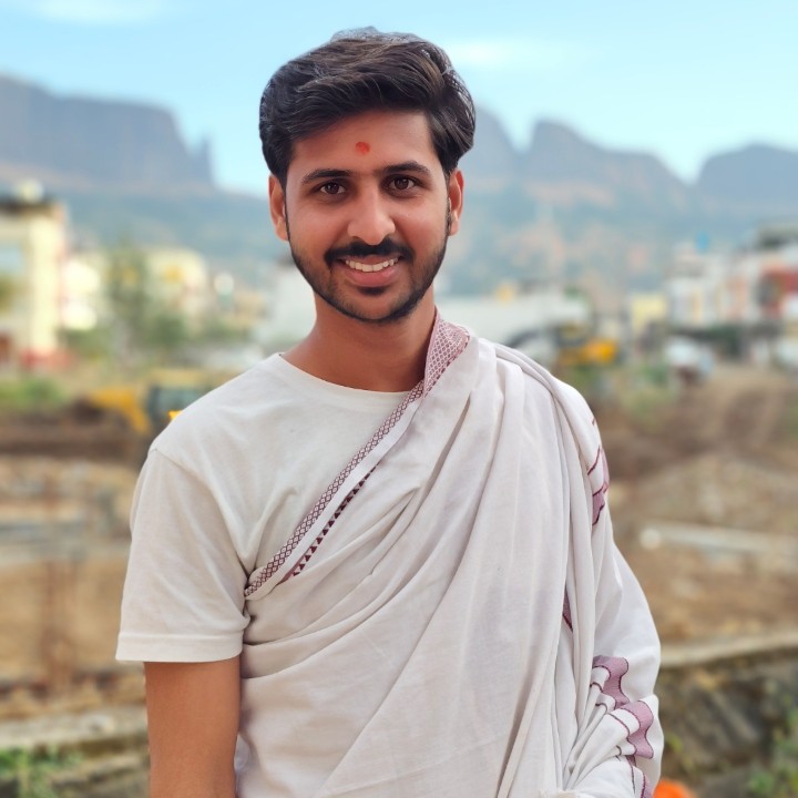 Kuldeep