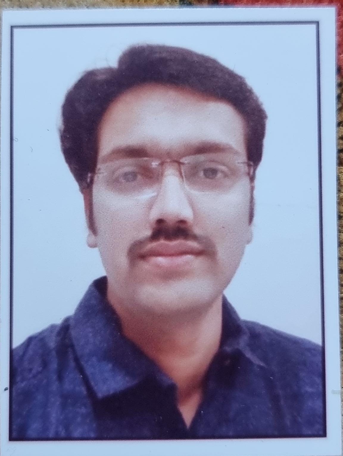 Purushotam