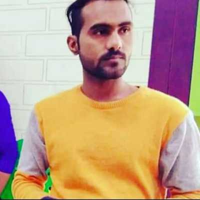 Sahil