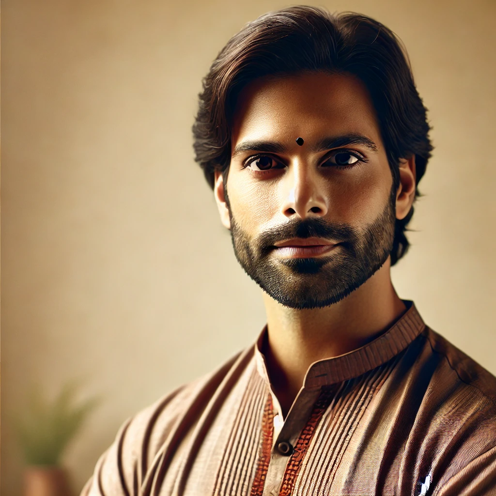 Astro Rahul Kumar