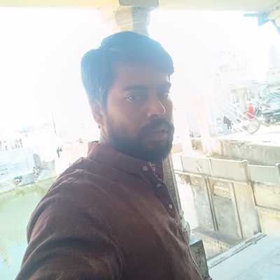 Pt dinesh Sharma