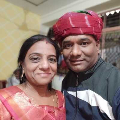 B L Jain Shashtri