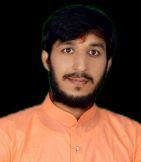Bhawani Shankar Sharma