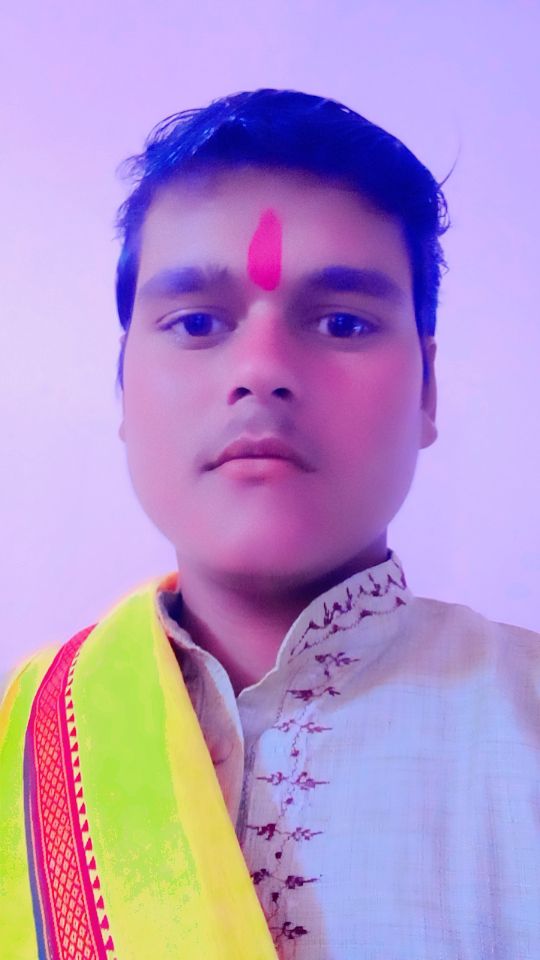 Aman Shukla