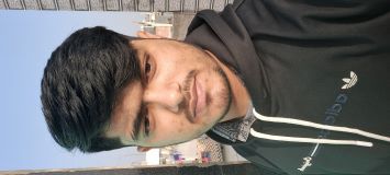 Ankit