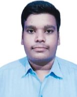 Himesh Kumar Sharma