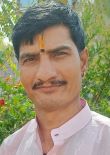 Guruji Kapil Ji Vyas