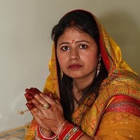 Priya