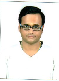 Satya Shankar Dash