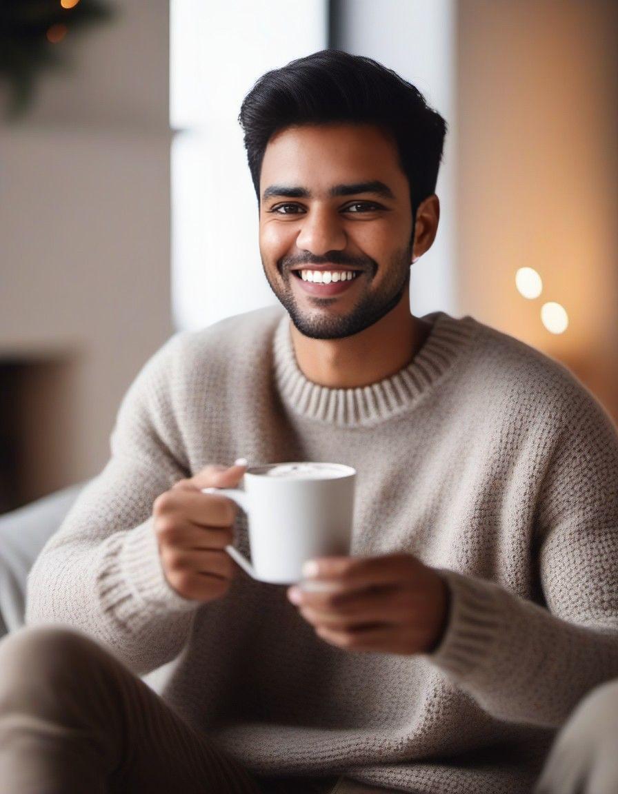 Narendra Kumar