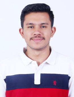 Dhiraaj Malhotra