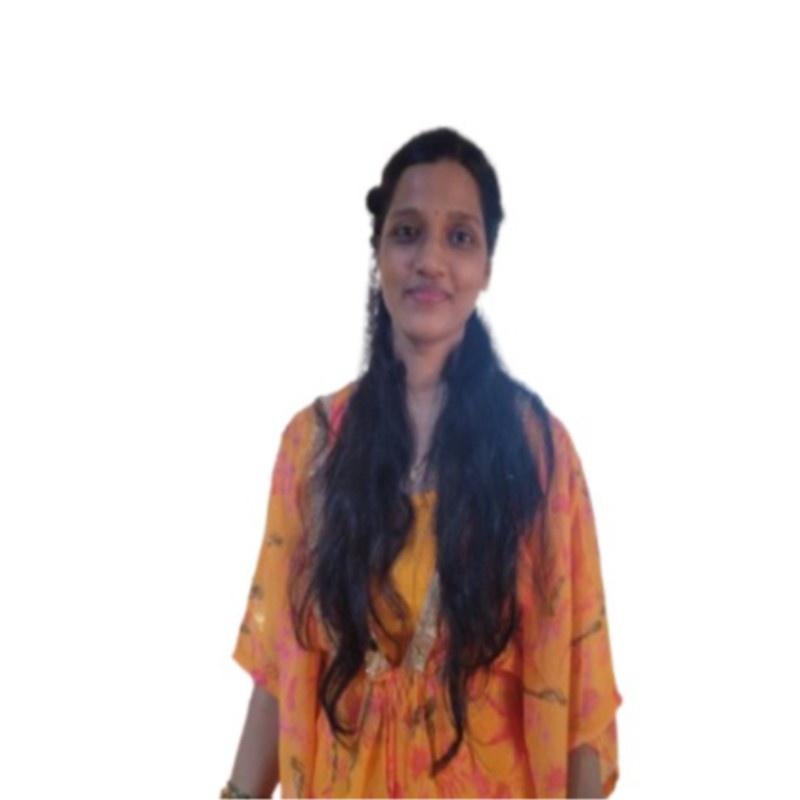 Shraddha.neroolkar