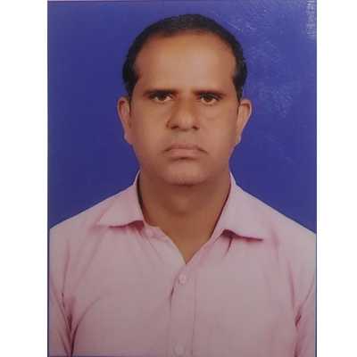Navratan bhargav