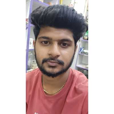 Karan parjapat