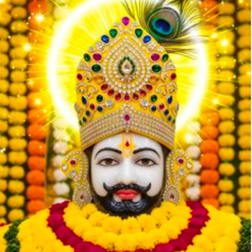 Dipak Kumar
