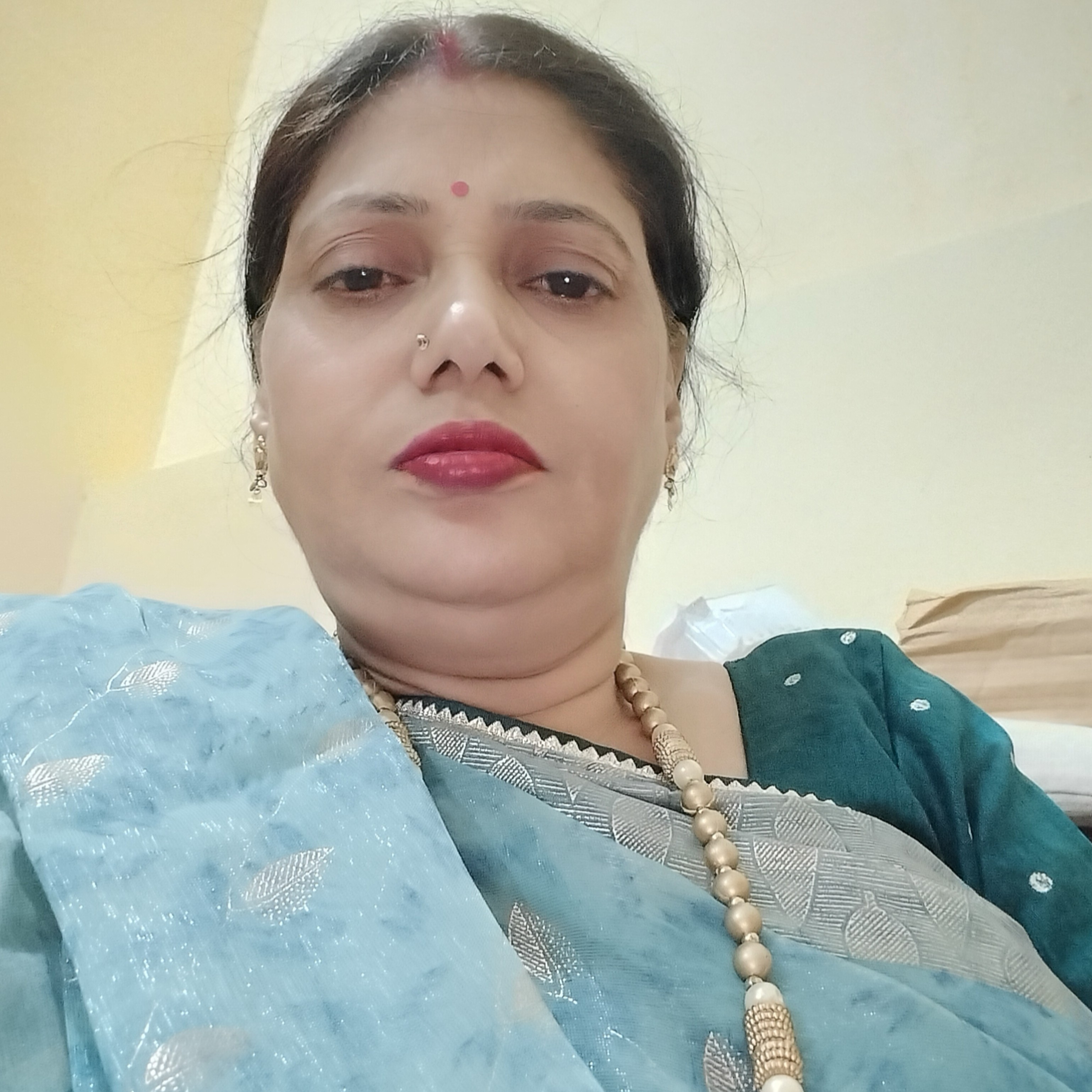 Priya Dadhich