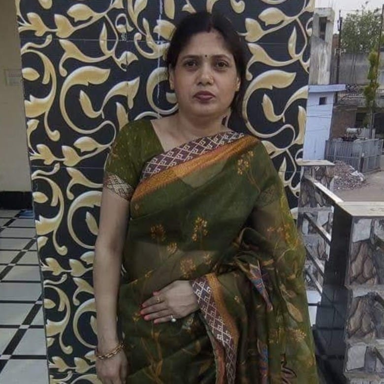 Priya Dadhich