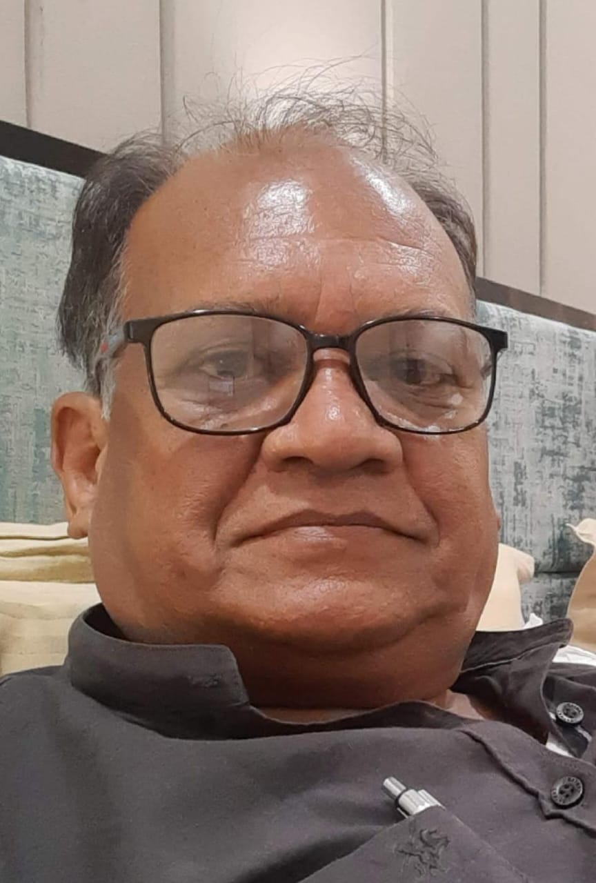 Astro Aaditya