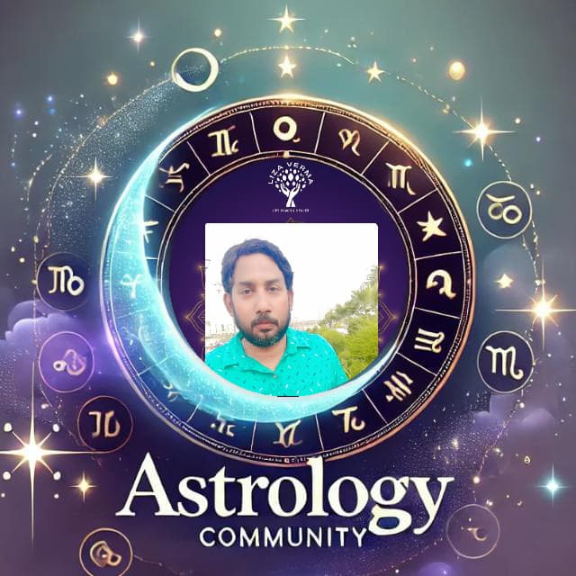 Mukesh Pipralia