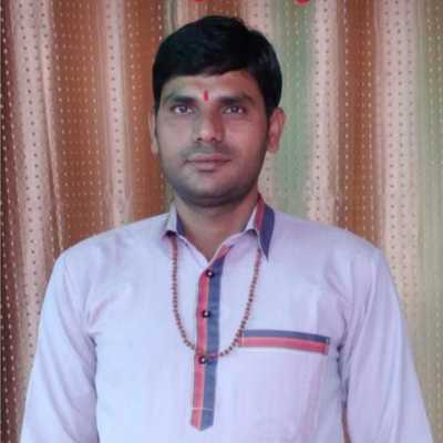 Rohitash