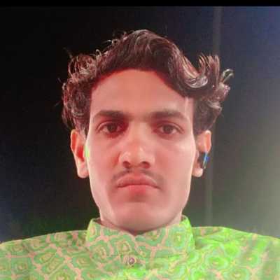 Sushil Sharma