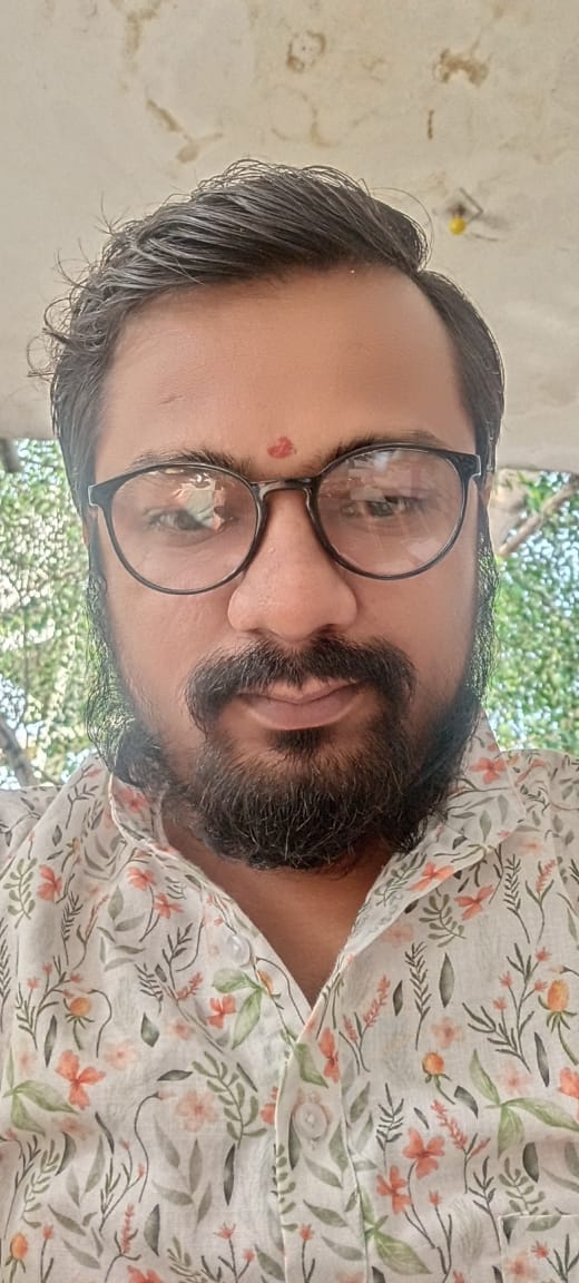 Astro Jasvant