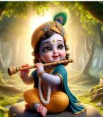Astro Bhim