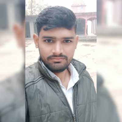 Rohit Shukla