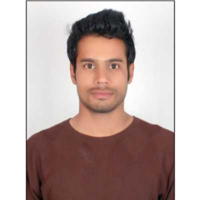 Inderjeet