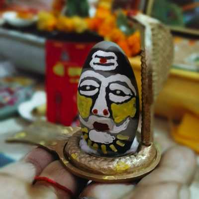 Devkinandan