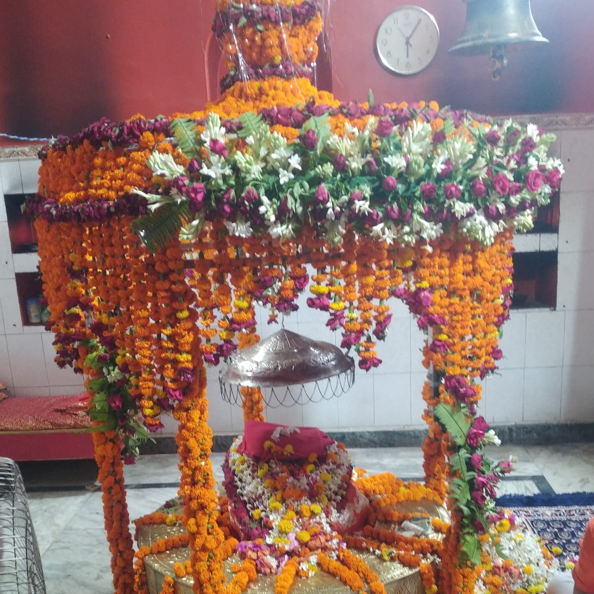 Yogesh pandit