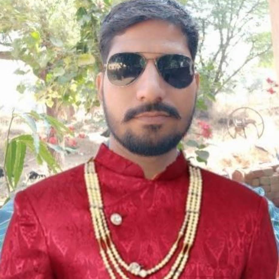 पंडित नेमी शर्मा