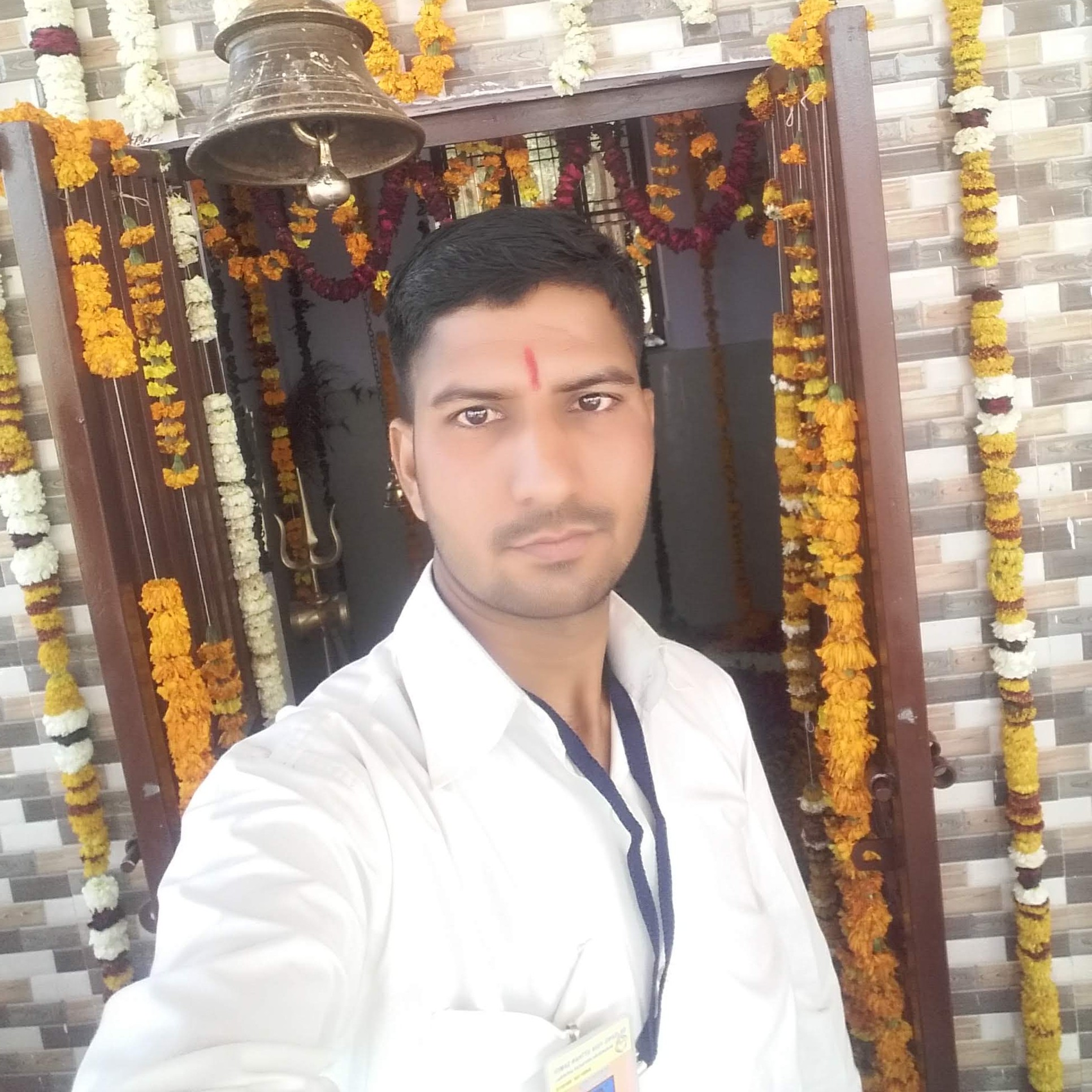 पंडित नेमी शर्मा