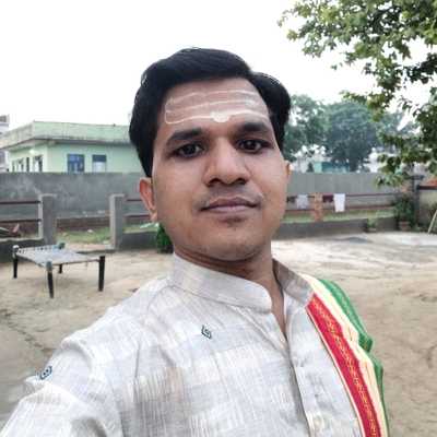 Himanshu Ranjan