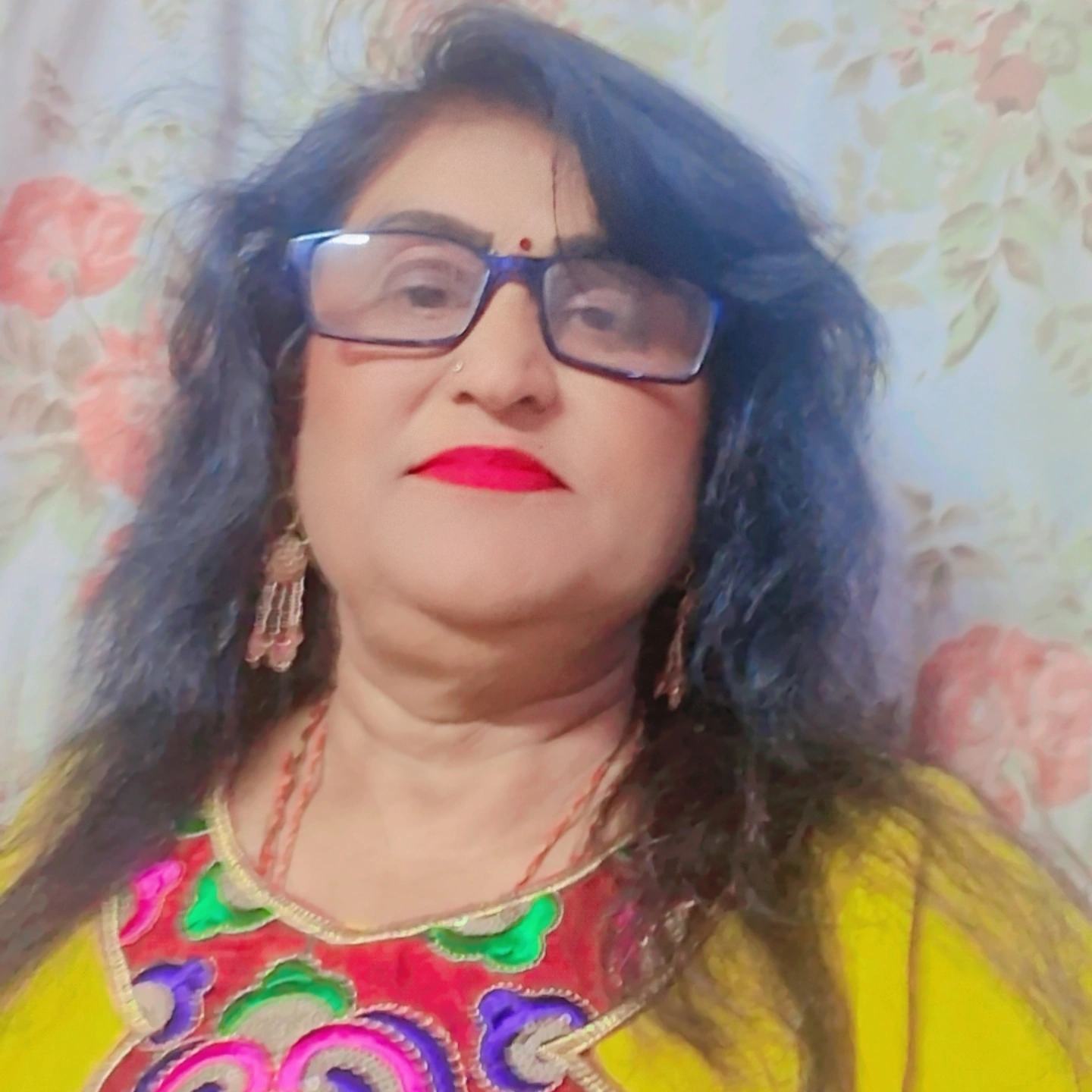 Sangeeta mathur