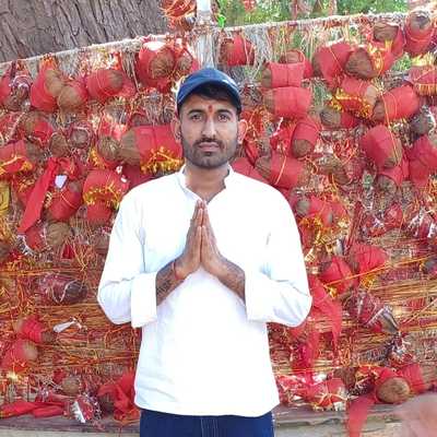 Jony sharma