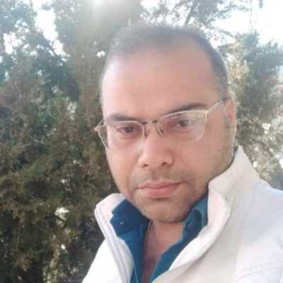 Pankaj soni