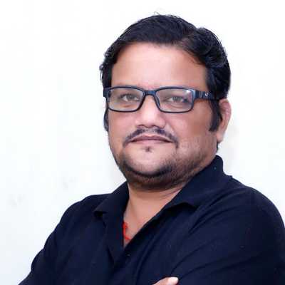 Pandit prashanth