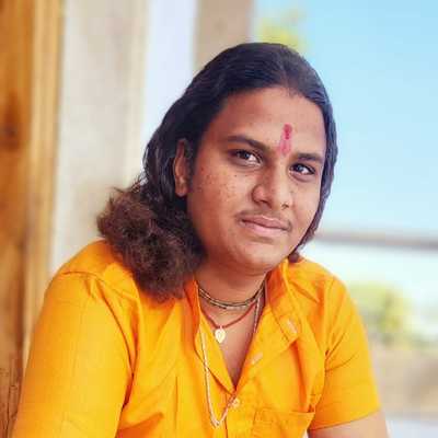 Sumit Sharma