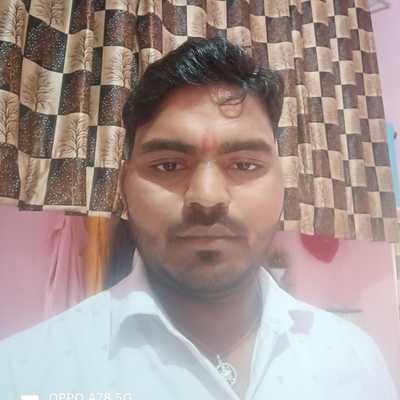 Ashok kumar