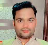 Paramesh tiwari