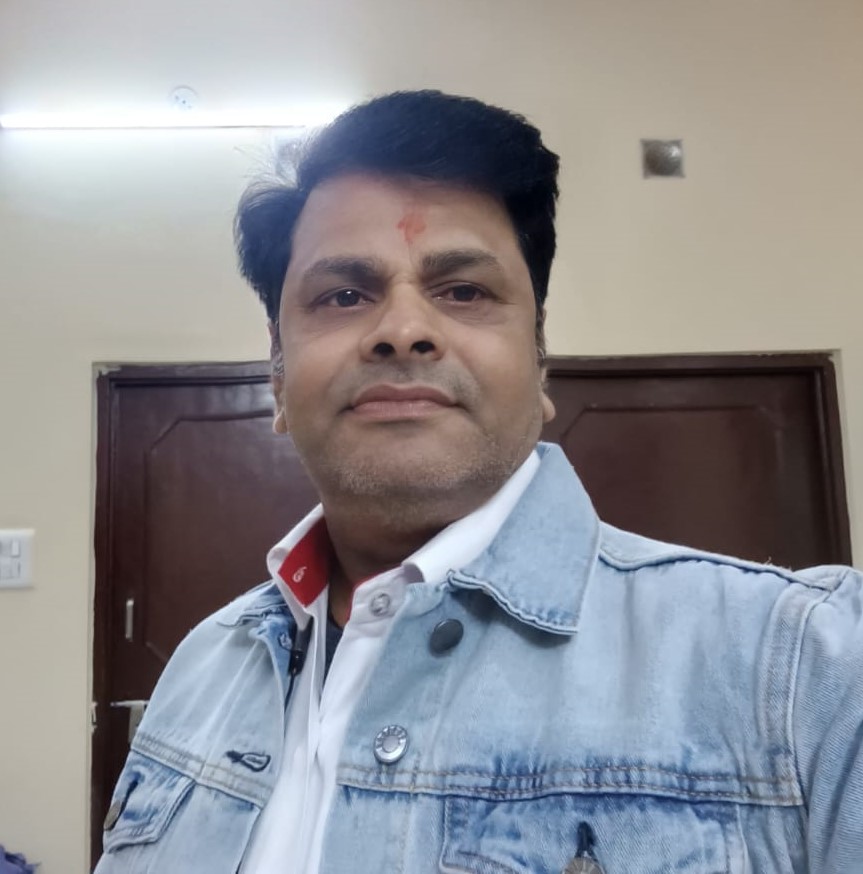 Astro Avinash