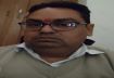 Dheeraj Kumar ojha