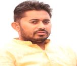 Prakash shastri