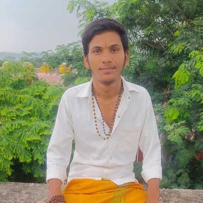 Kanhaiya Lal Sharma