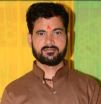 Jhotish Archarya Pandit Dharmendra Shastri