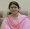 Puja Sahdev
